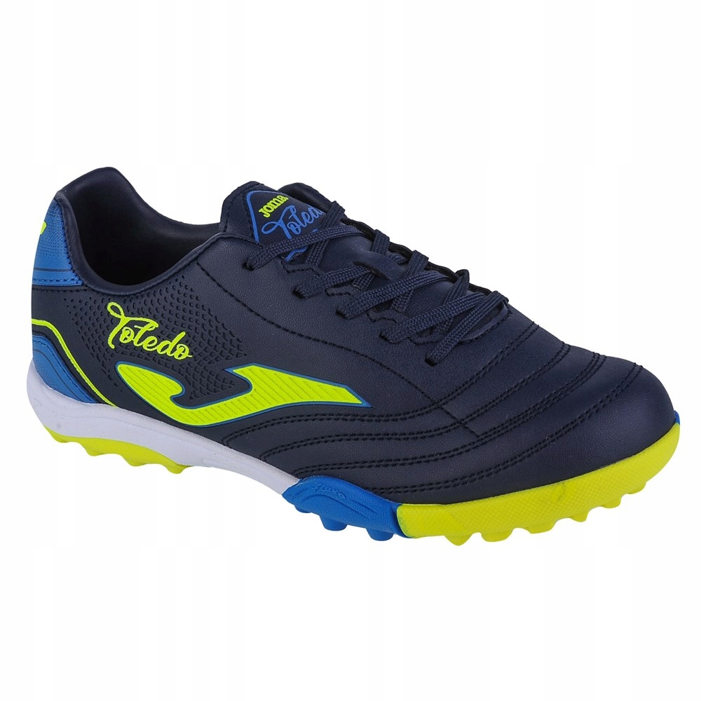 Buty Turfy Joma Toledo Jr 2303 r.37