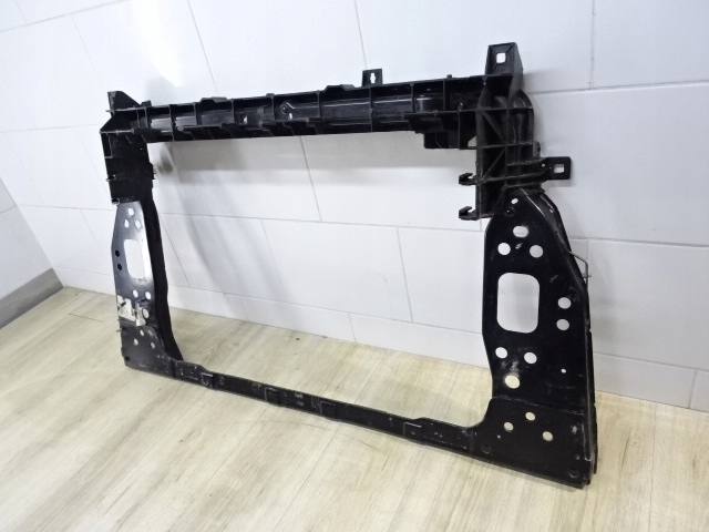 PAS PRZEDNI WZMOCNIENIE JEEP RENEGADE 51961630 Numer katalogowy części 51961630