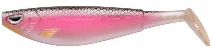 

1536430 Guma Berkley Sick Flanker 10cm