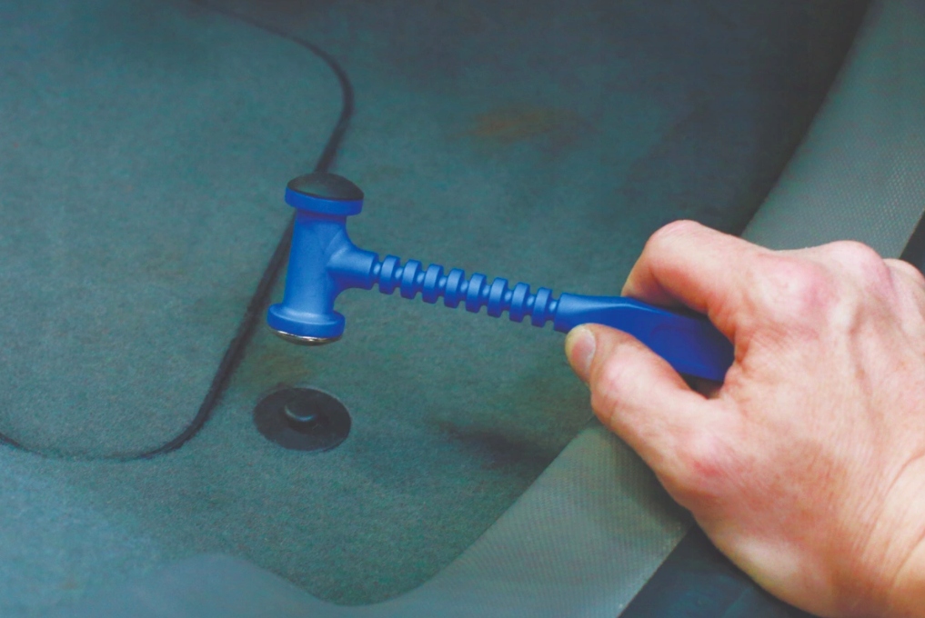 A5ab3bb74a0f9fed5d56ea1c0742