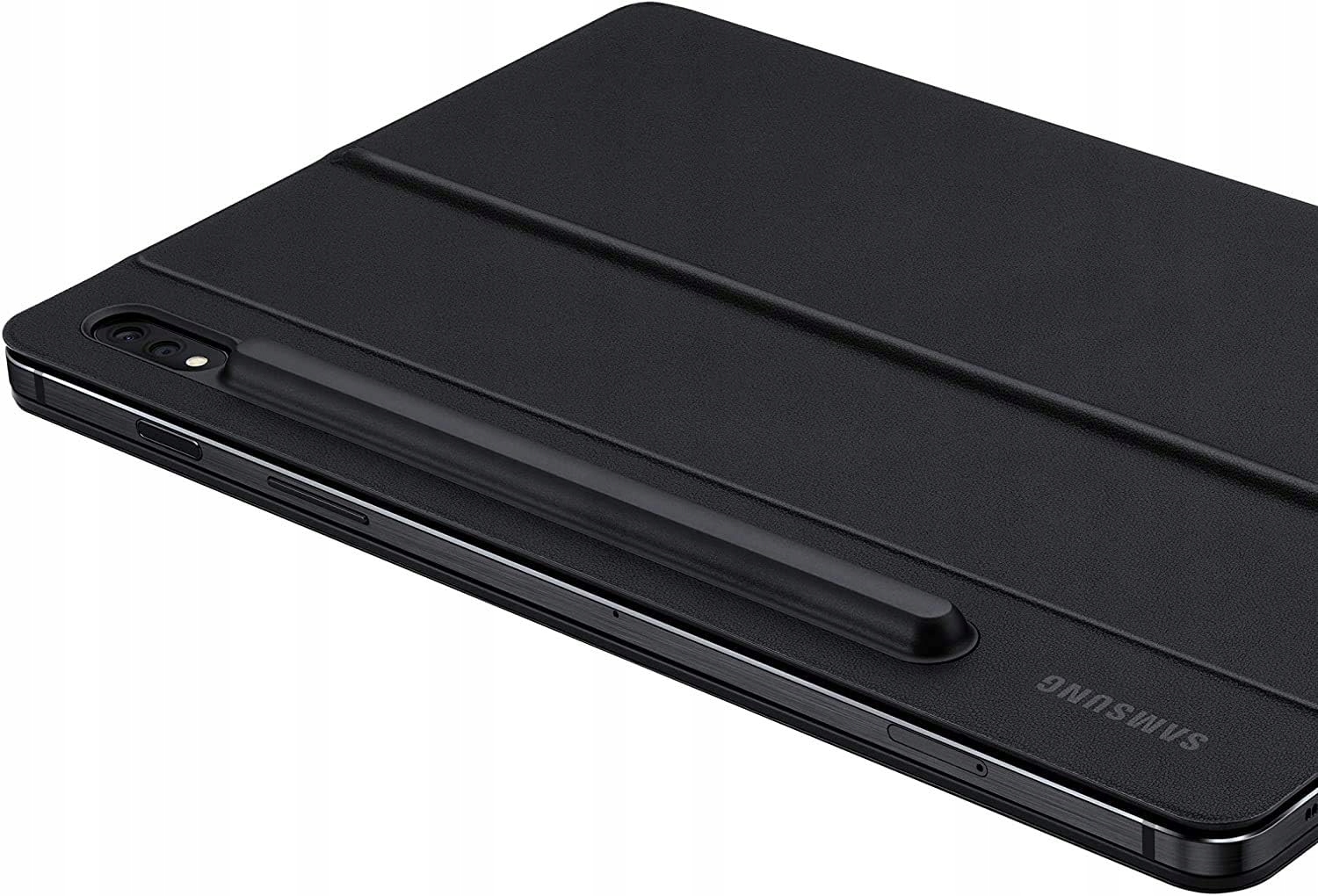 ETUI SAMSUNG DO SAMSUNG GALAXY TAB S7 ORYGINAŁ Producent Samsung