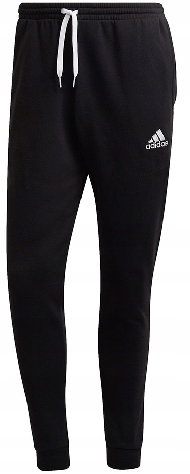 ADIDAS dres męski spodnie bluza bawełna XXL Rozmiar XXL