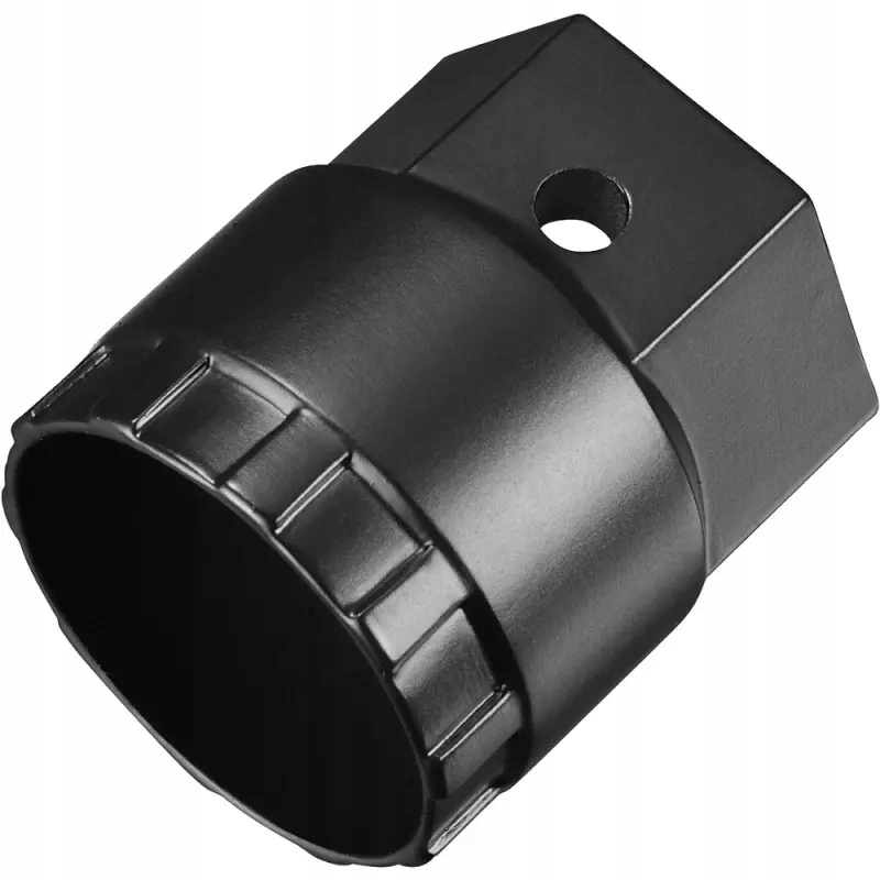 Klucz Shimano do tarcz TL-LR11 do SM-RT10/RT20