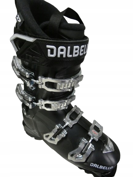 DALBELLO DS AX 110 LTD GW MS 2023 /26-26,5/ Marka Dalbello