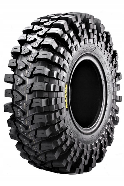 ШИНЫ MAXXIS 38.5X12.50-16 MUD TREPADOR 128K 90600