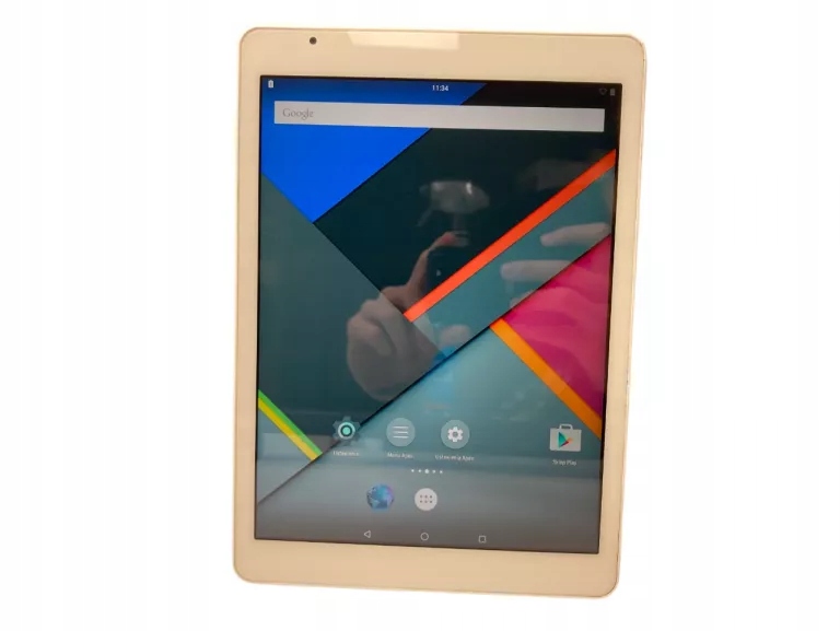 TECLAST X98 10.1インチ Androidタブレット本体 Amazon.co.jp: TECLASTタブレット 10インチ wi-fiモデル