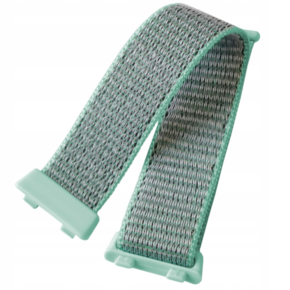 

Pasek Opaska do Oppo Watch 46mm Zamienna