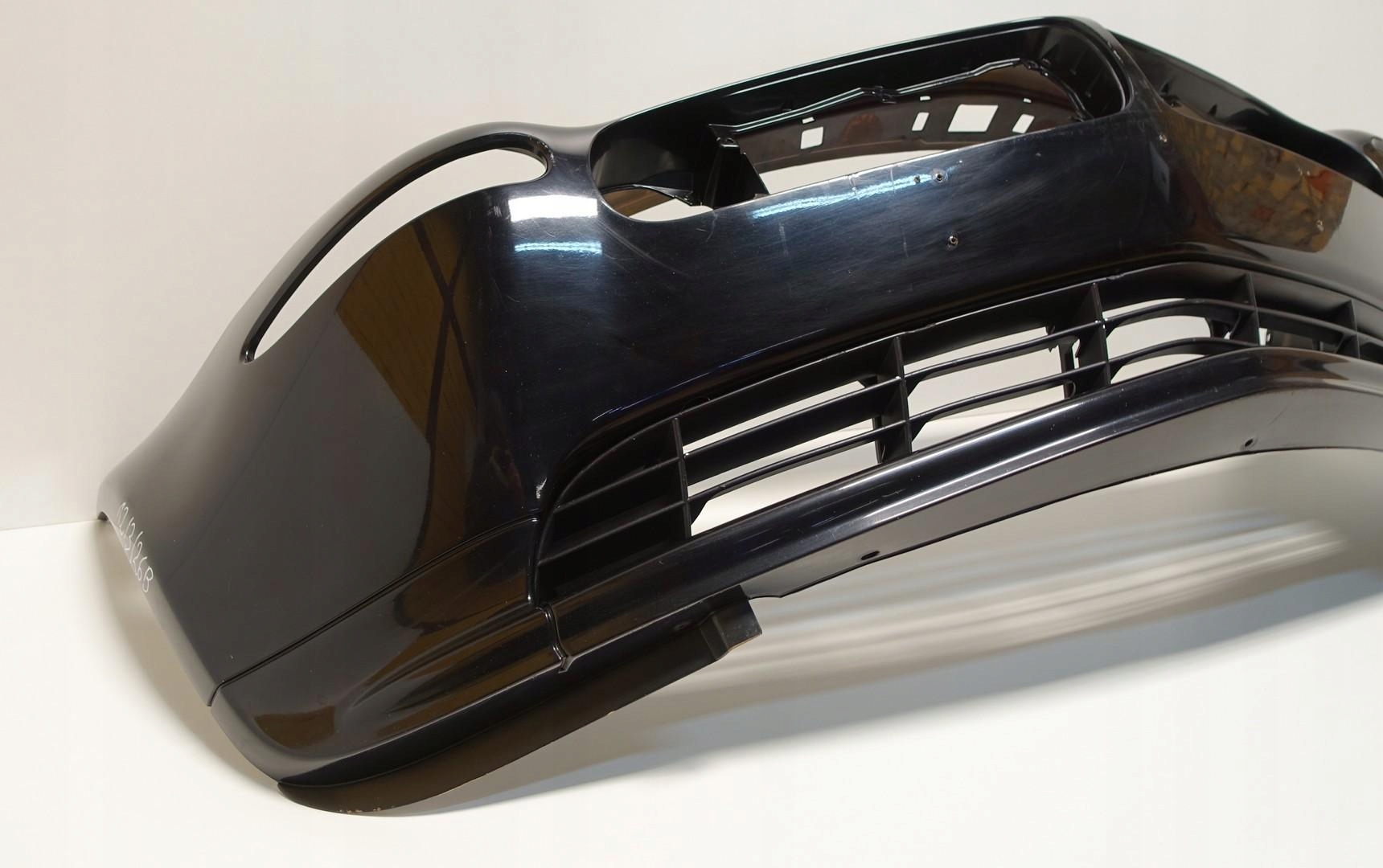 BMW Z8 E52 8231953 2000-2003 bumper front front