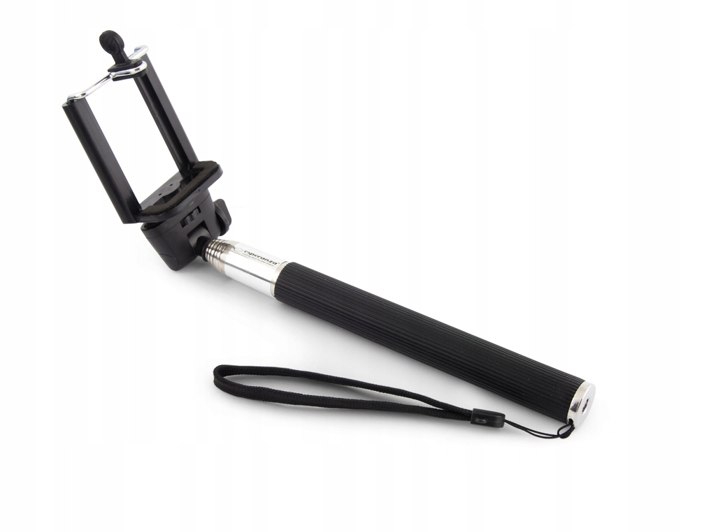 

Selfie Stick Monopod Uniwersalny Kijek Do Selfie
