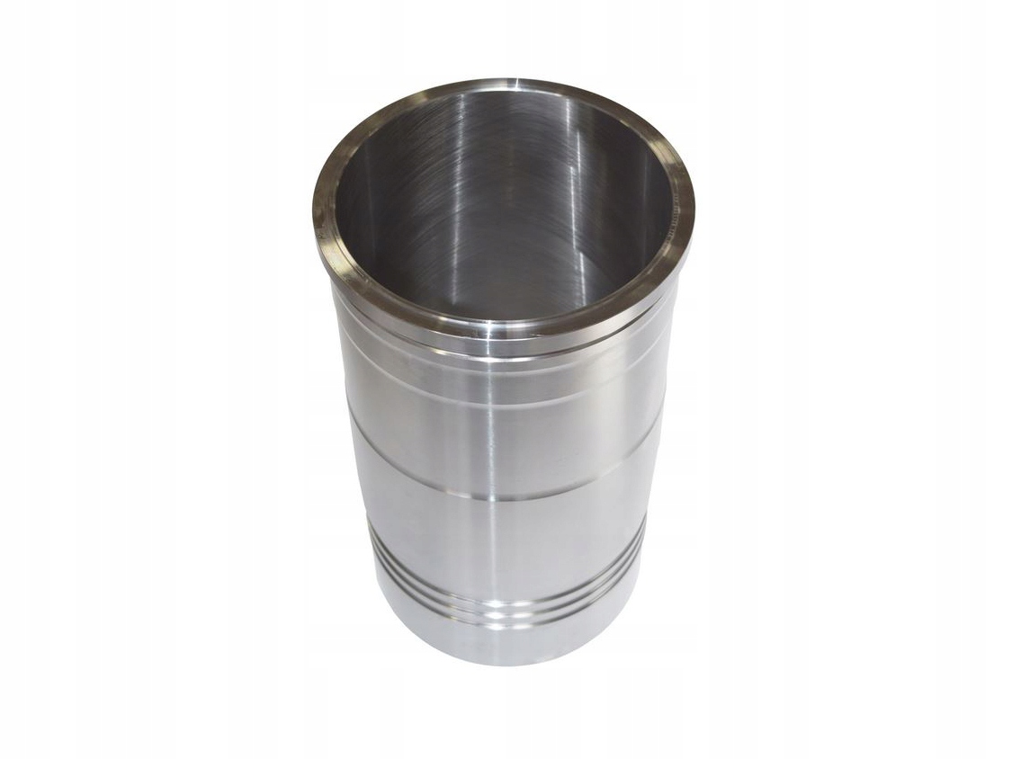 Válcové pouzdro Caterpillar 834K