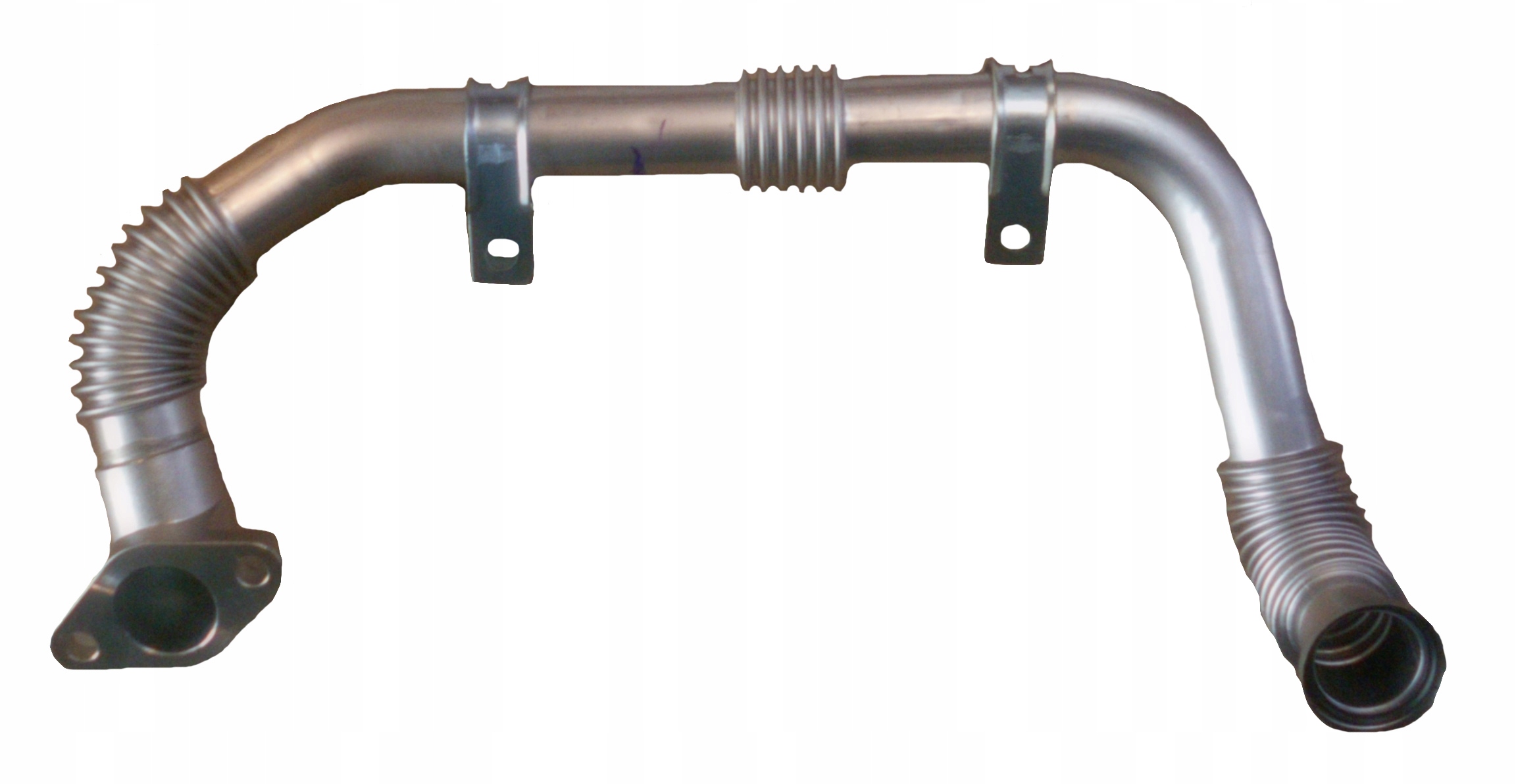 Przewod EGR Iveco Daily 3 0L F1CE3481 Euro 5 i 6