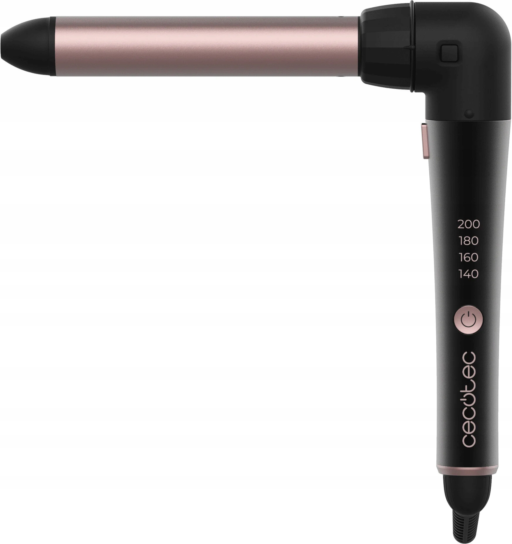 100003 Bamba SurfCare TwistWaves kulma