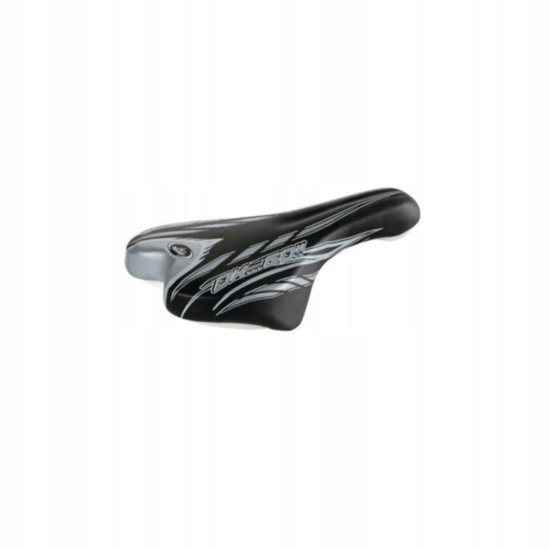 Siodełko Selle Monte Grappa Ok-go 20-24 140 mm