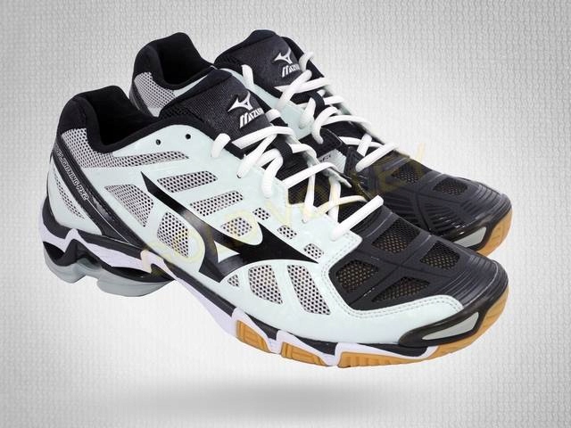 Buty Mizuno Lightning RX2