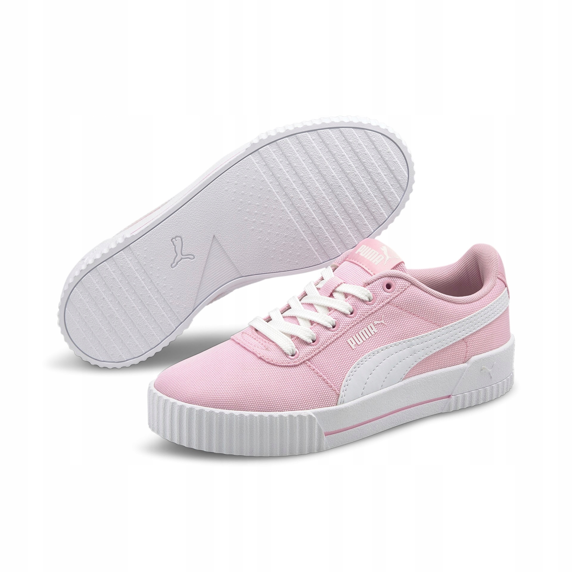 Boty Puma 368669 06 Carina CV vel. 36