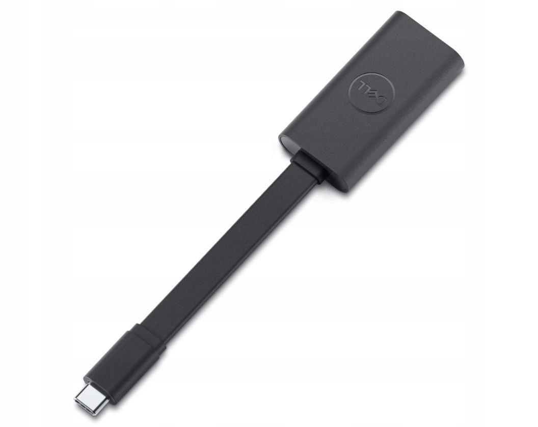 Adapter Usb-c do Hdmi 2.1
