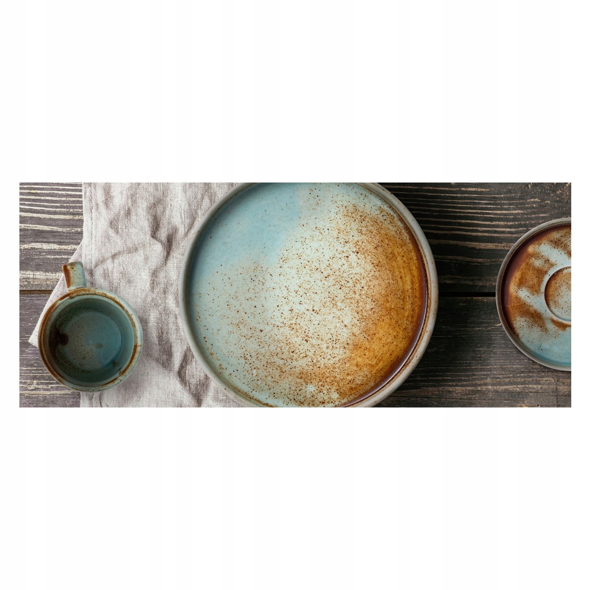 VERLO BRASSI Filiżanka do espresso 80 ml Kod producenta V-89003-12