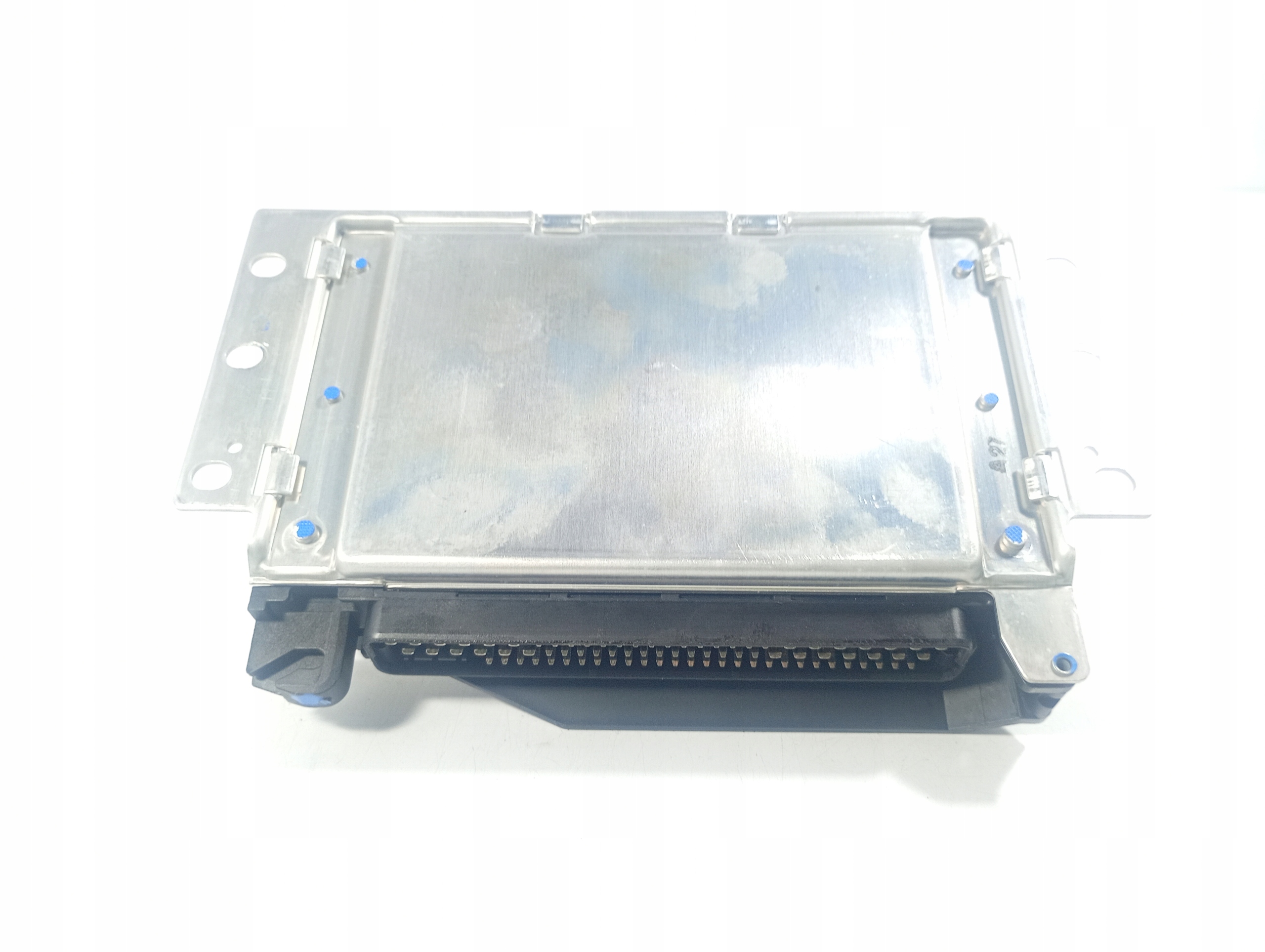 Audi A4 B5 LIFT 94-01 module control unit ESP OE 8D0907389D