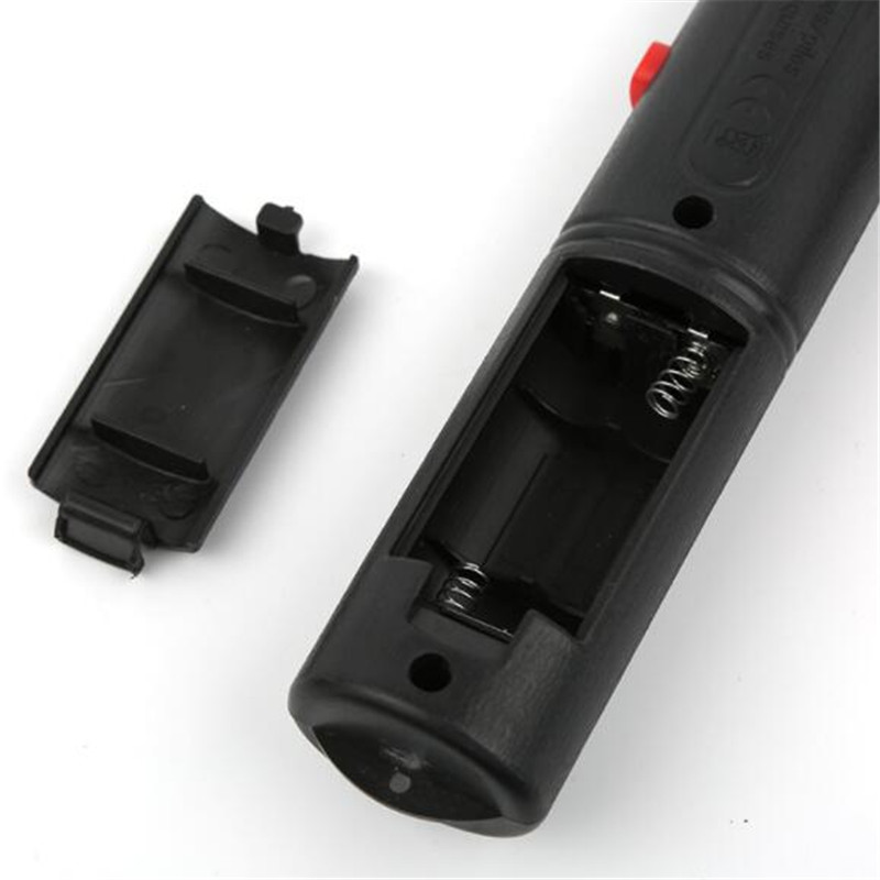 ELEKTRYCZNA ŁAPKA NA OWADY MUCHY KOMARY PACKA Marka inna marka