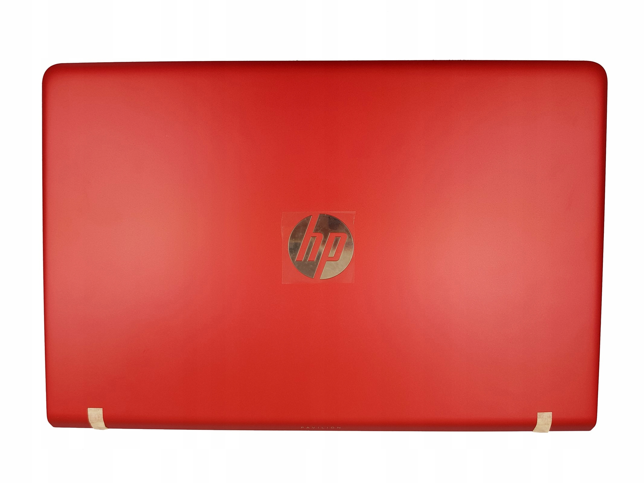 Hp Pavilion 15-CC 15-CD LCD Klapka Matrice Pouzdro