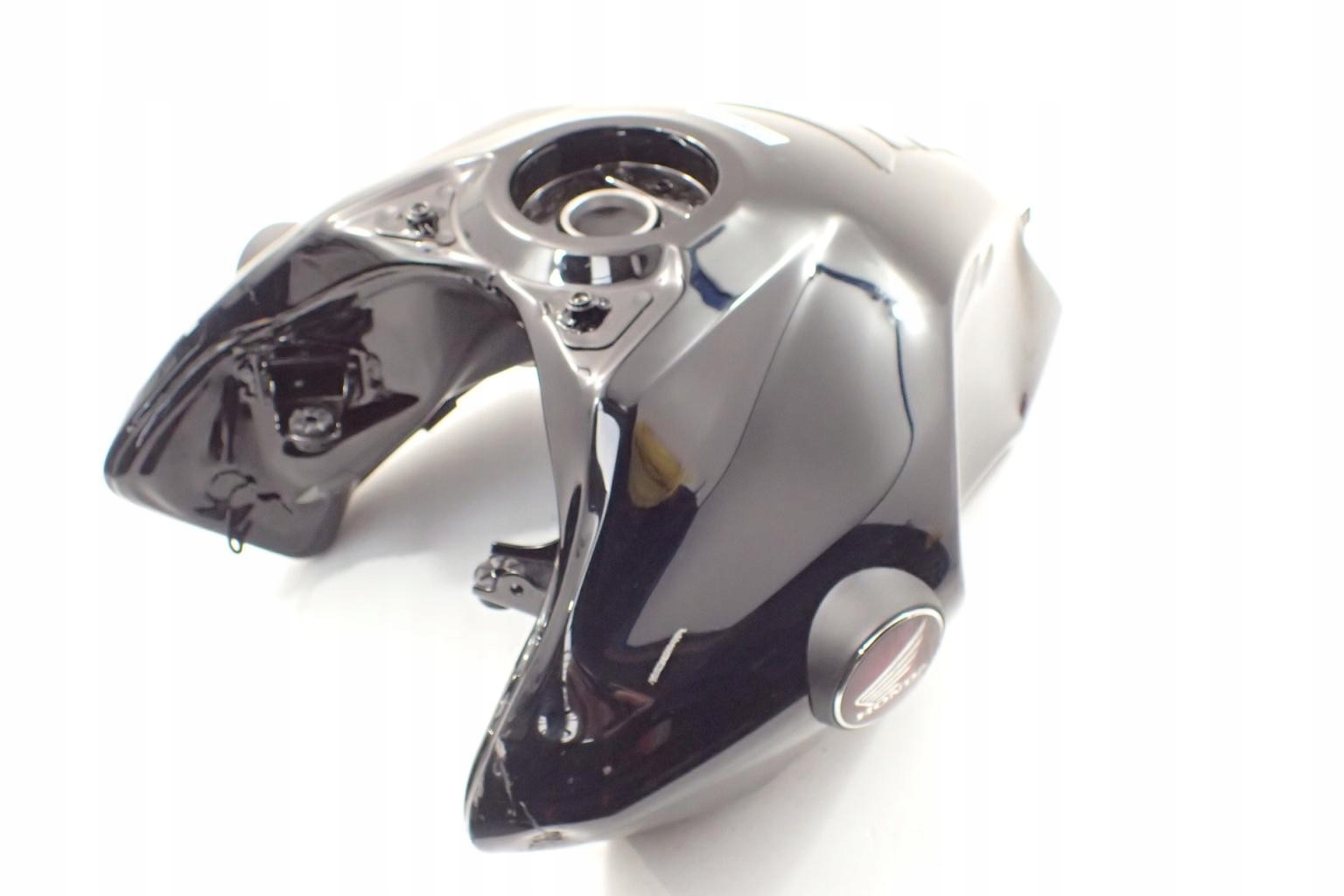 Honda Cb 1000 R SC80 2021 Palivová nádrž