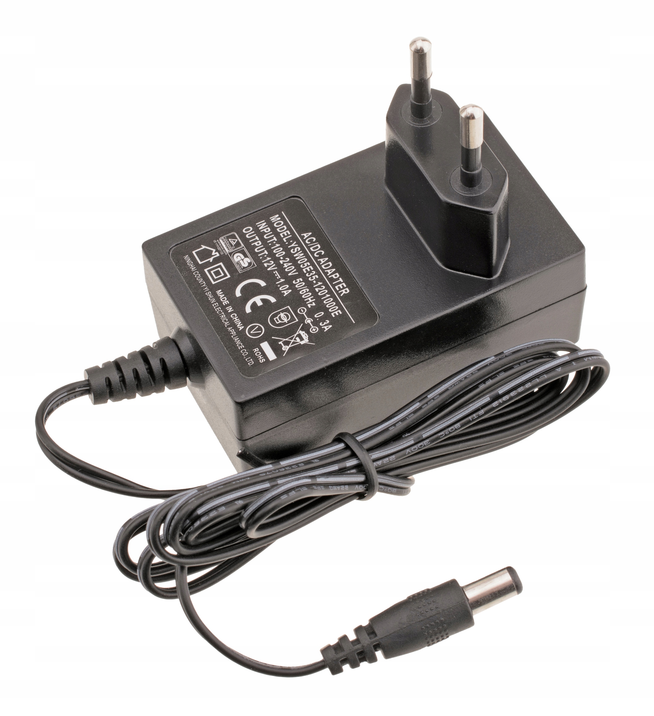 Ładowarka Cedrus CEDKS53 CEDZM05PRO-E