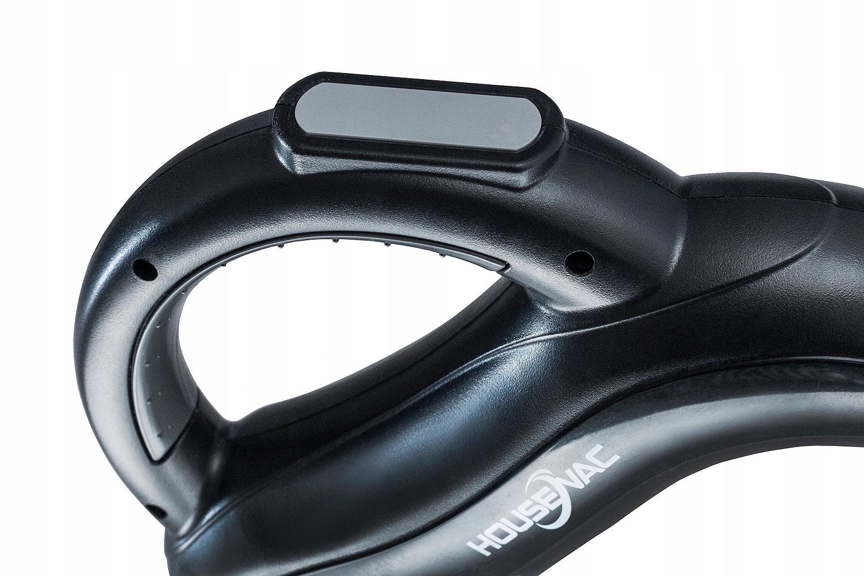 Zestaw do systemu retraflex 18 m odkurzacz central Marka HouseVac