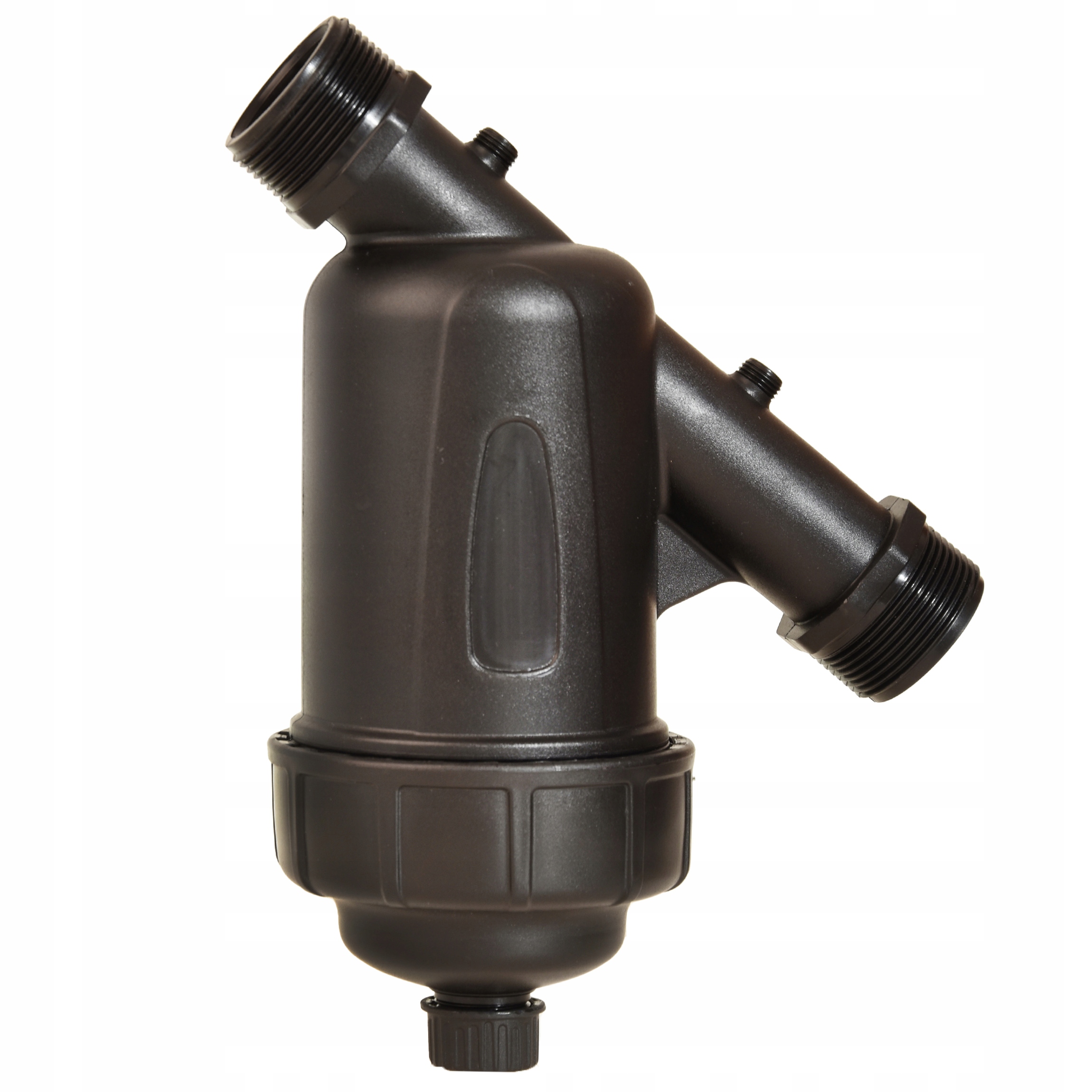 

Filtr antypiaskowy dyskowy 1,5 gz hydrofor pompa