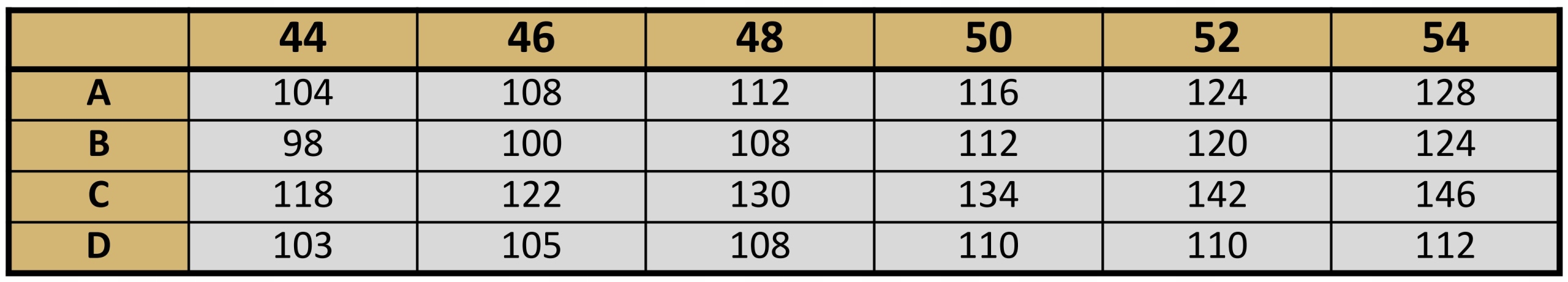 WIZYTOWA SUKIENKA NA WESELE MARSZCZONA POLSKI PRODUCENT DUŻE ROZMIARY Długość midi