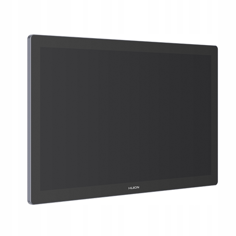  Kod producenta GT1902-EU