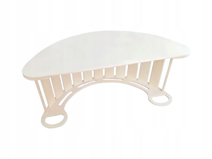 Blat do bujaka Lila Baby little Rodzaj bujaki