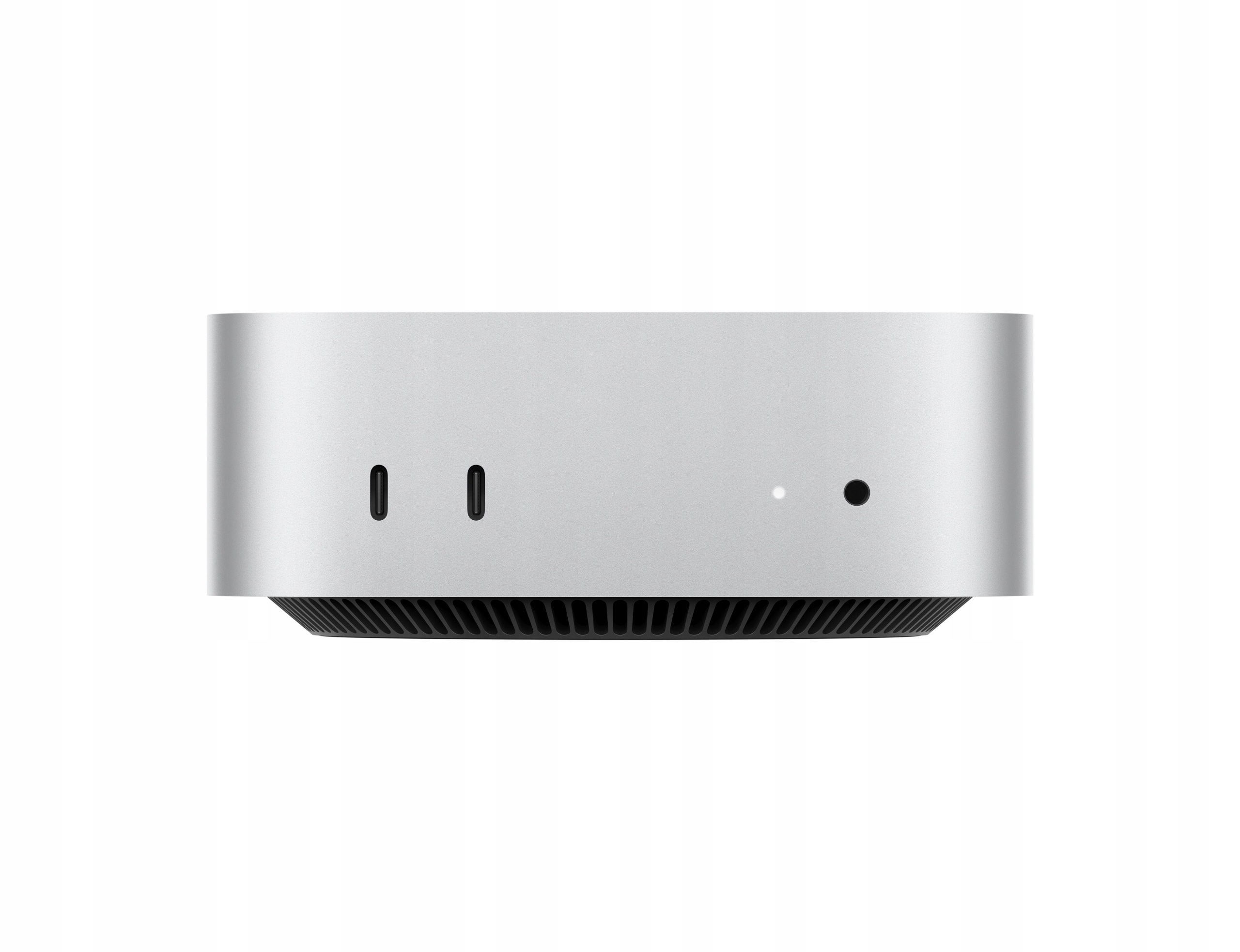 Apple Mac mini M4 Pre 12C Cpu 16C Gpu 24GB 512GB (MCX44MS/A)