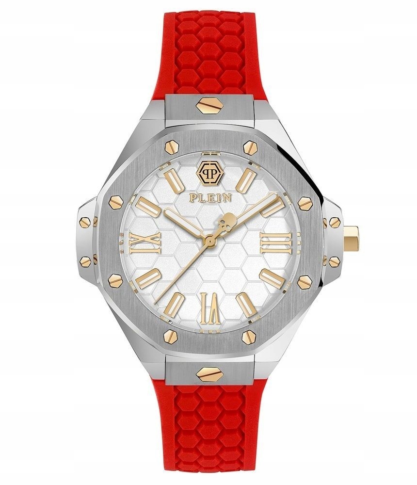 Hodinky Philipp Plein Lady Royal PWBDA0124