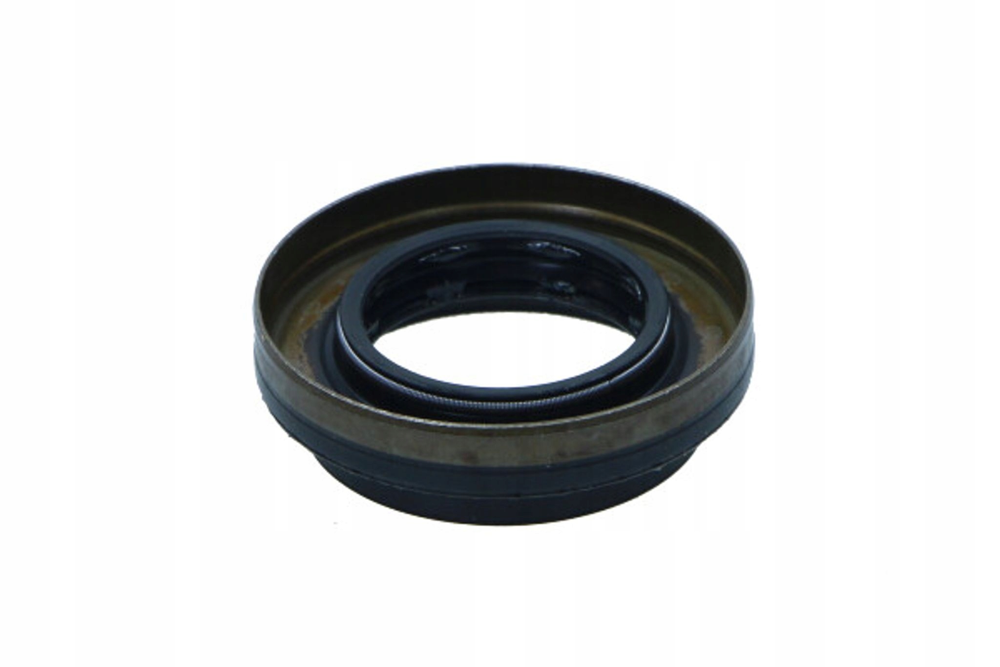 SIMER. VOLVO S60 2,0-3,0 07- 31325268 Producent części Volvo OE