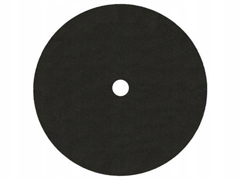 TARCZA DO METALU 125X1.2MM PROFESJONALNA SALE GEKO Marka Geko