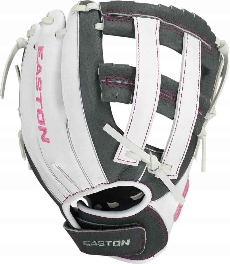 Easton softballová rukavice Ghost flex youth velikost 10" pravák