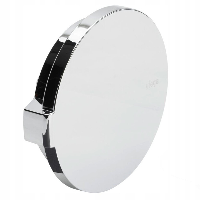 Pokrętło do systemu wannowego Viega