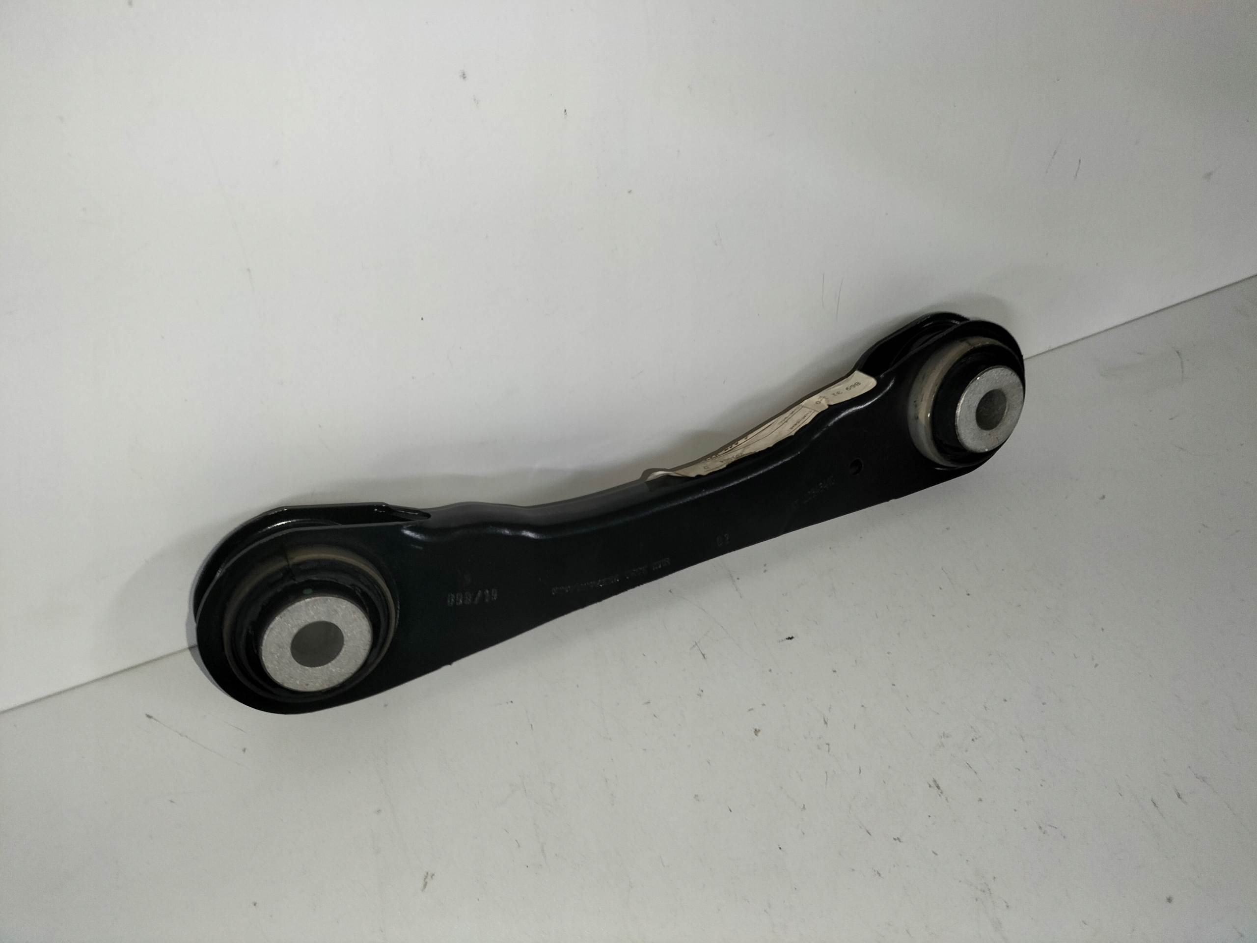 arm rear upper right BMW 5 G30 G31 F90 17