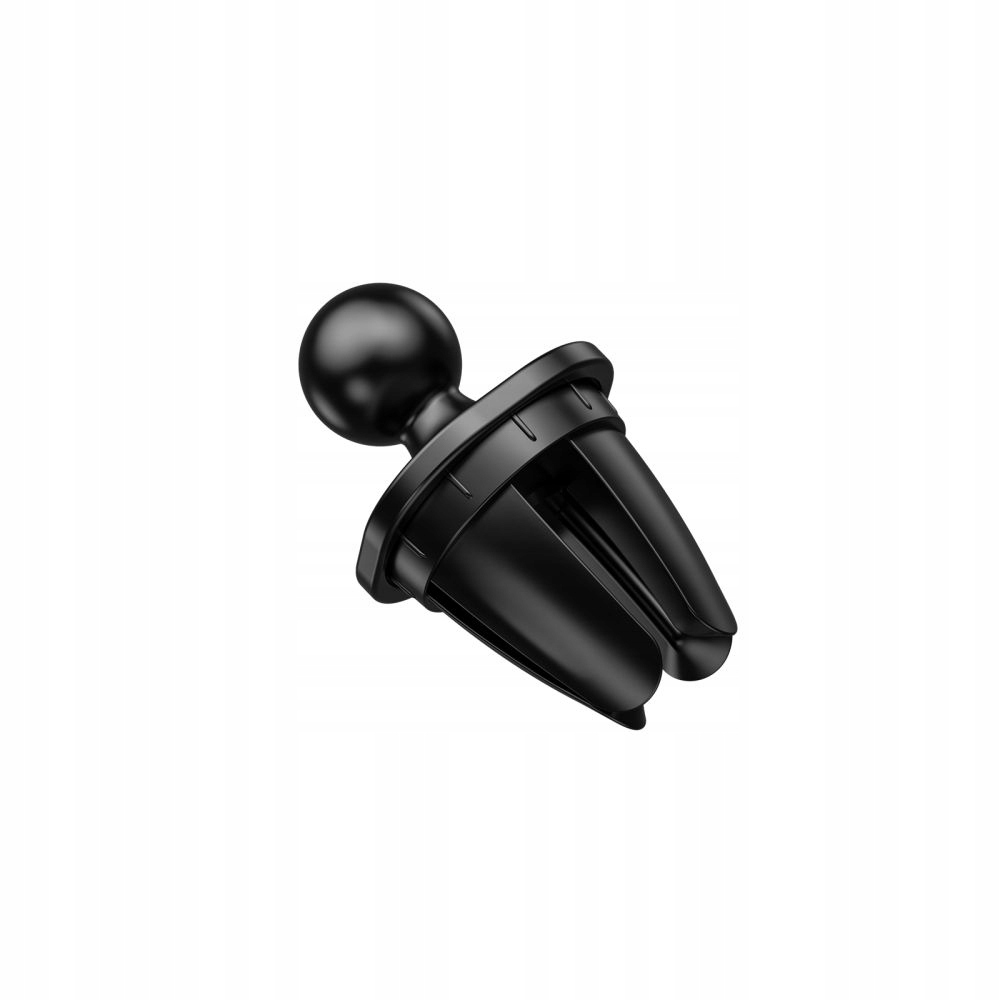 MAGNETYCZNY UCHWYT SAMOCHODOWY NA KOKPIT + KRATKĘ Marka Tech-protect