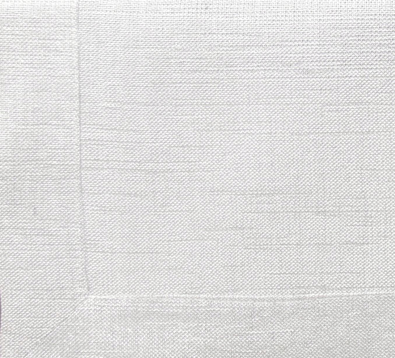 BIEŻNIK 40x180 POLIESTER PERŁA CELINA Typ obrus