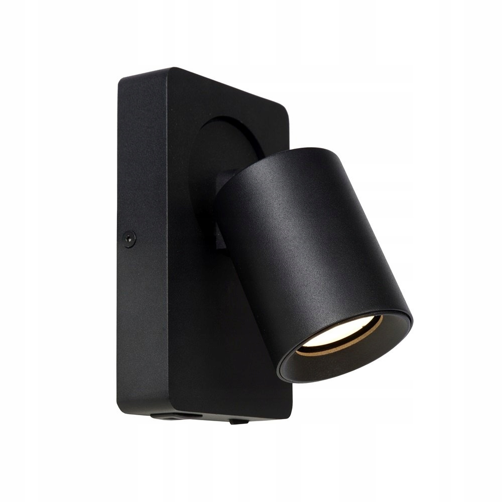 Nástěnné svítidlo Nigel 09929/06/30 Lucide