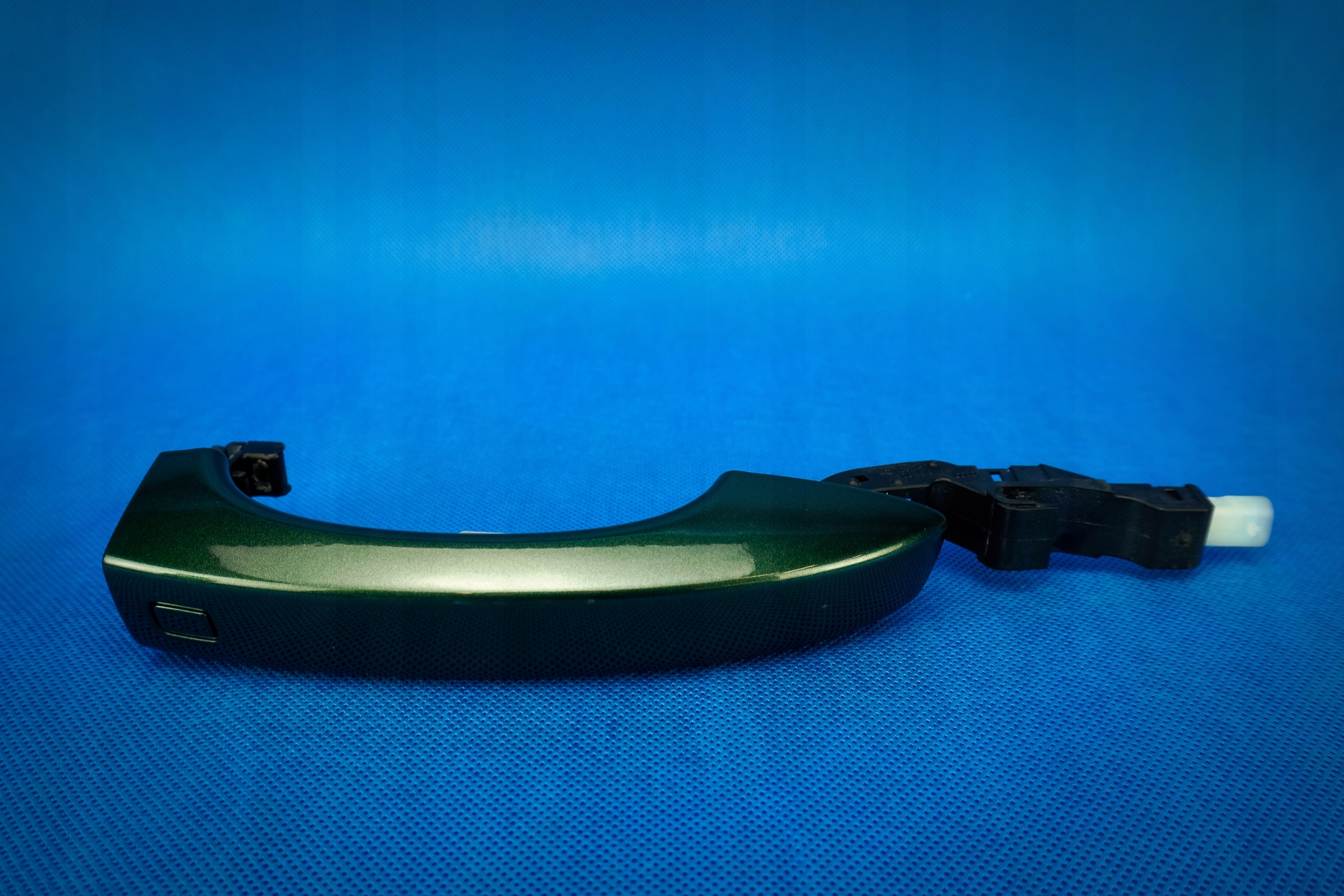 handle exterior right Audi A6 A7 A8 4H0837206