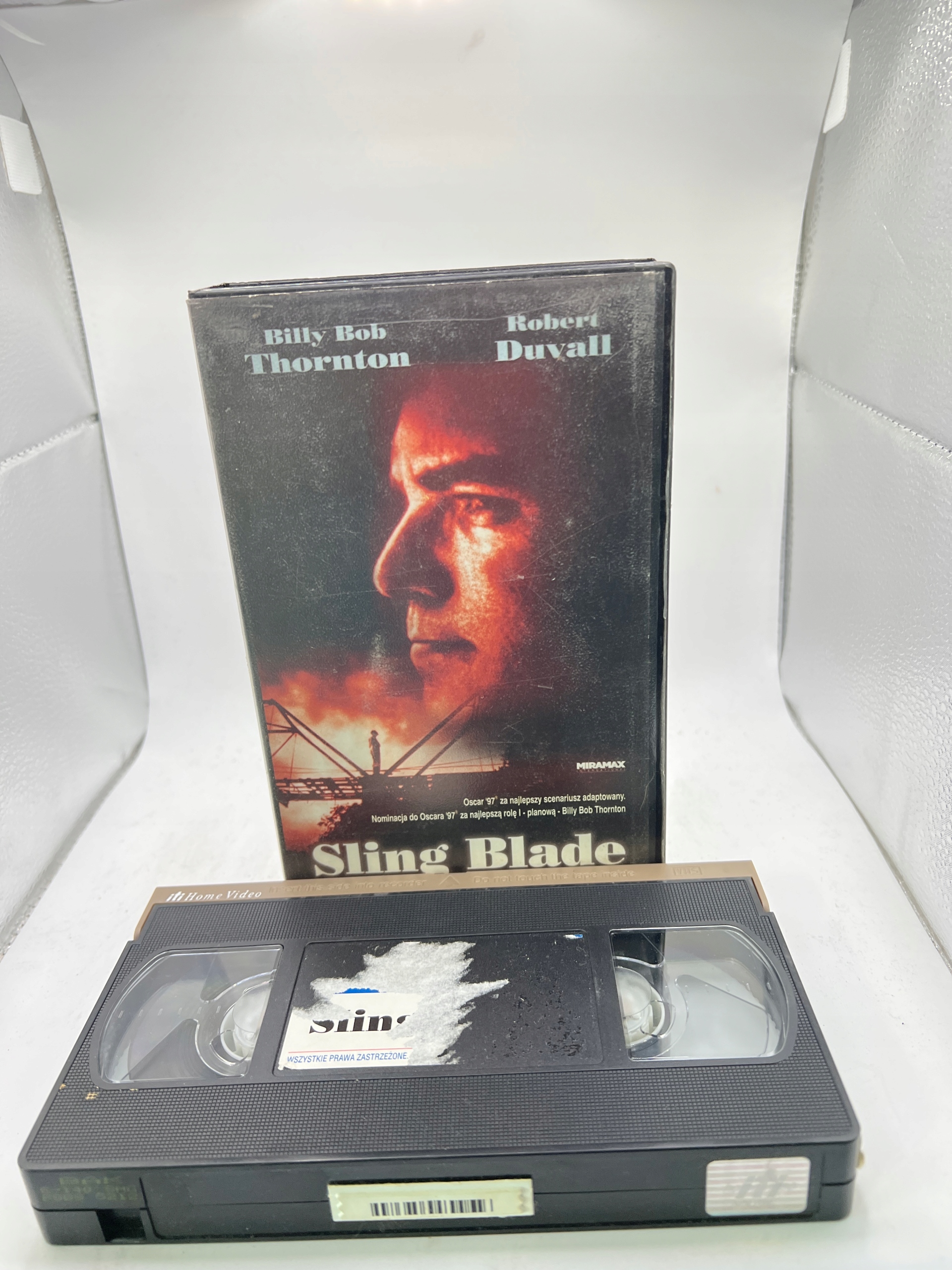 Sling Fox - Niska cena na Allegro