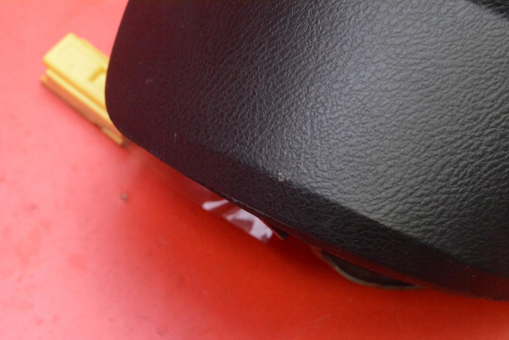 airbag driver´s HONDA CIVIC 8 VIII 05-08