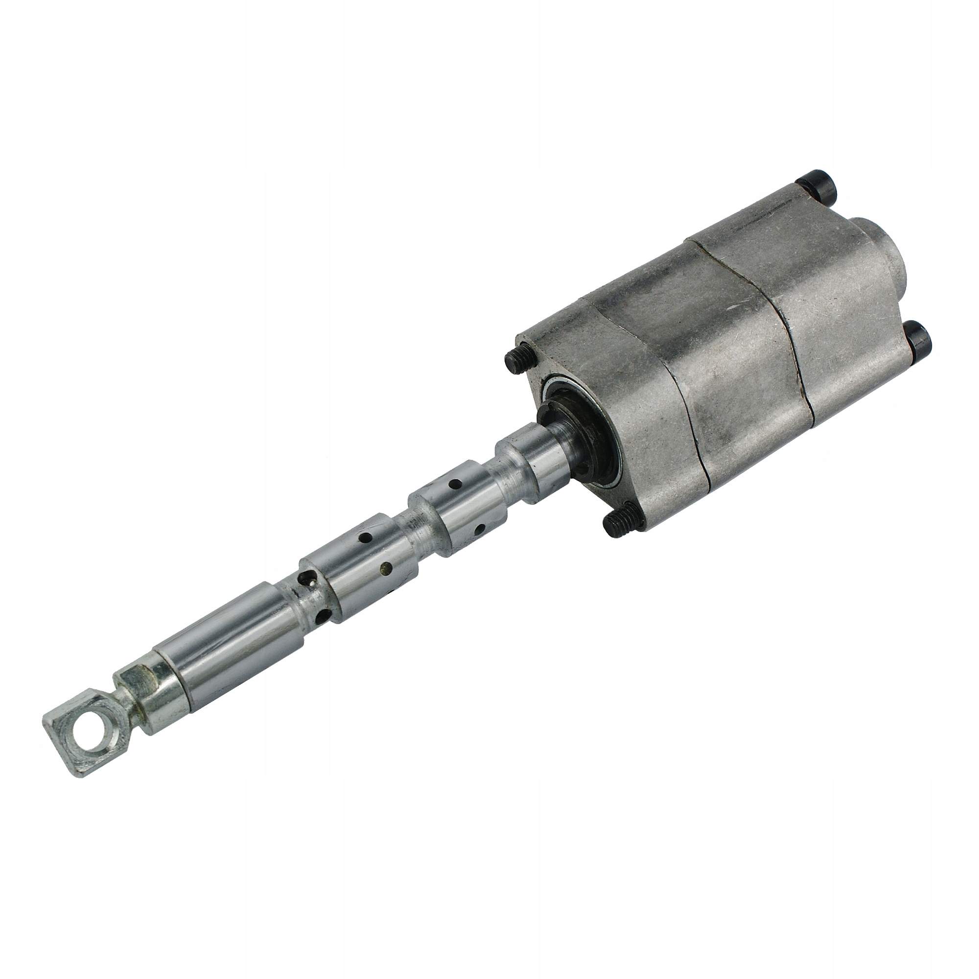 A1.10.70.040.022 - Плаваюча секція K16 дільника P40 BADESTNOST