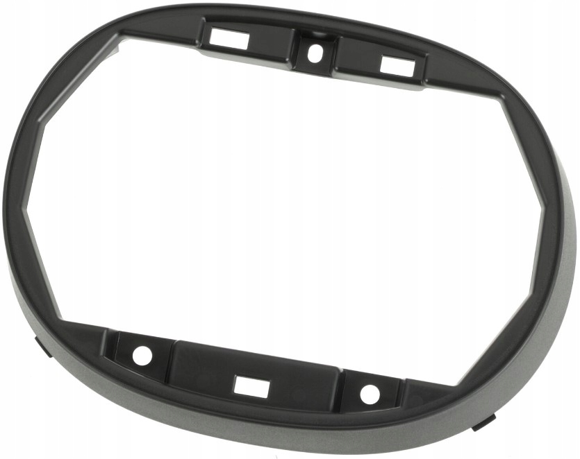 PODSTAWA EMBLEMATU GRILLA MAZDA CX-9 TC 2020- TK7950721A ORYGINAŁ