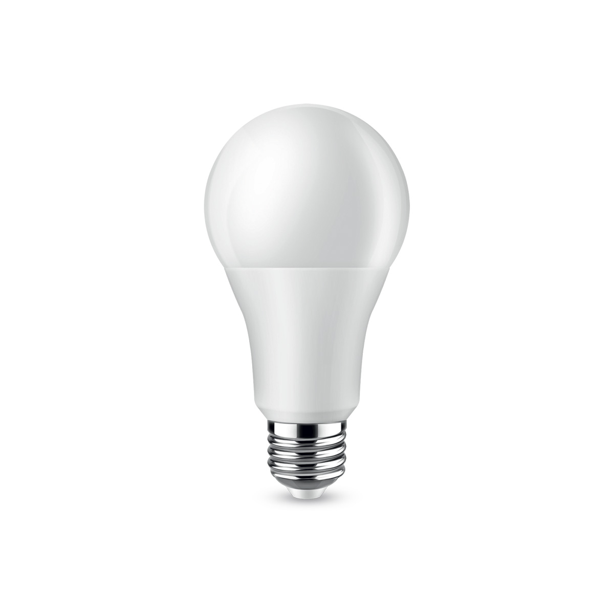 

Żarówka 18W E27 Led Ciepły biały 3000K