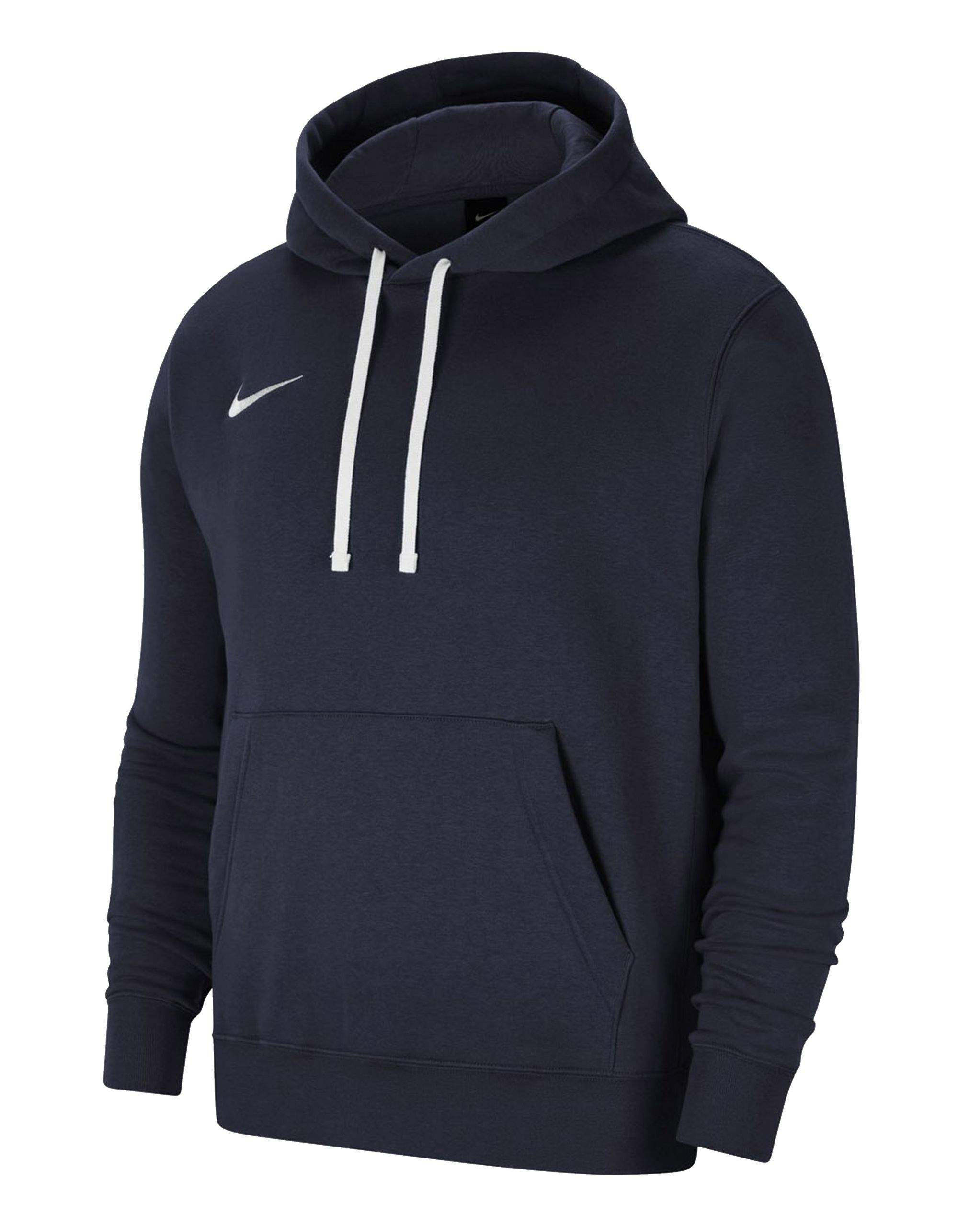 

Bluza Nike Męska Dresowa CW6894-451 Kaptur R. S