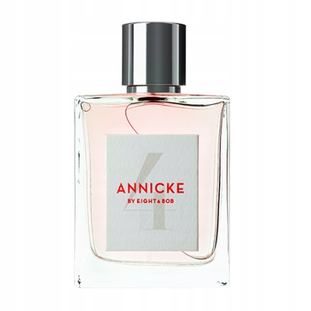 Eight&bob Annicke 4 Edp 100 ml