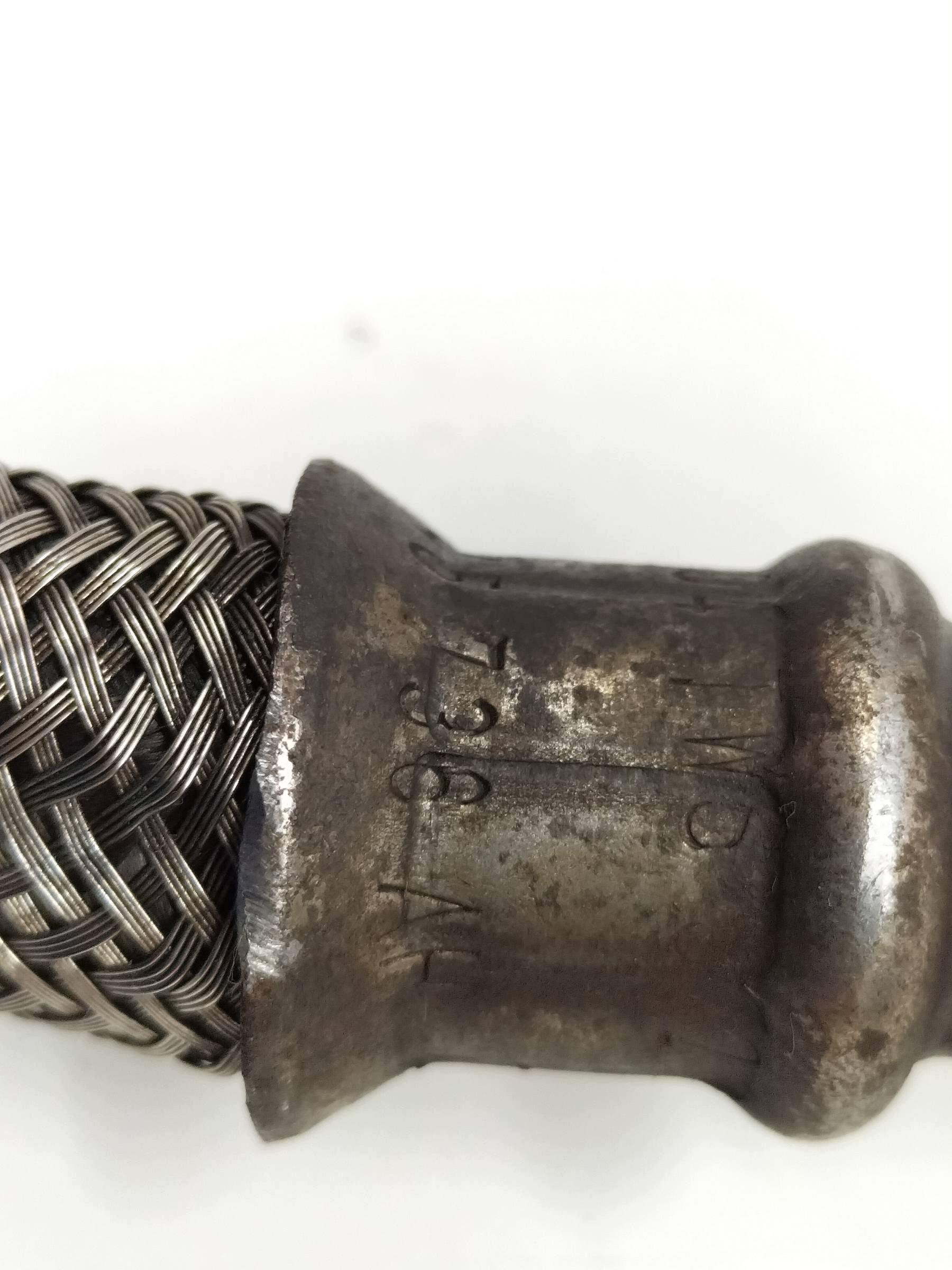 ölleitung 028145738AH 1.9 TDI VW Volkswagen Passat V (1996-2005) B5